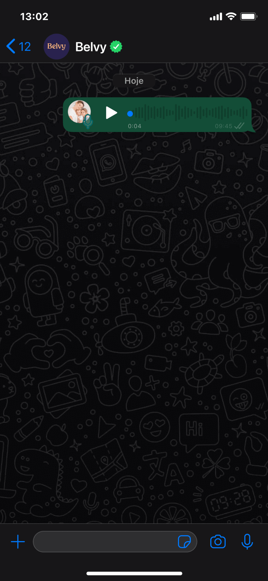 screen 1
