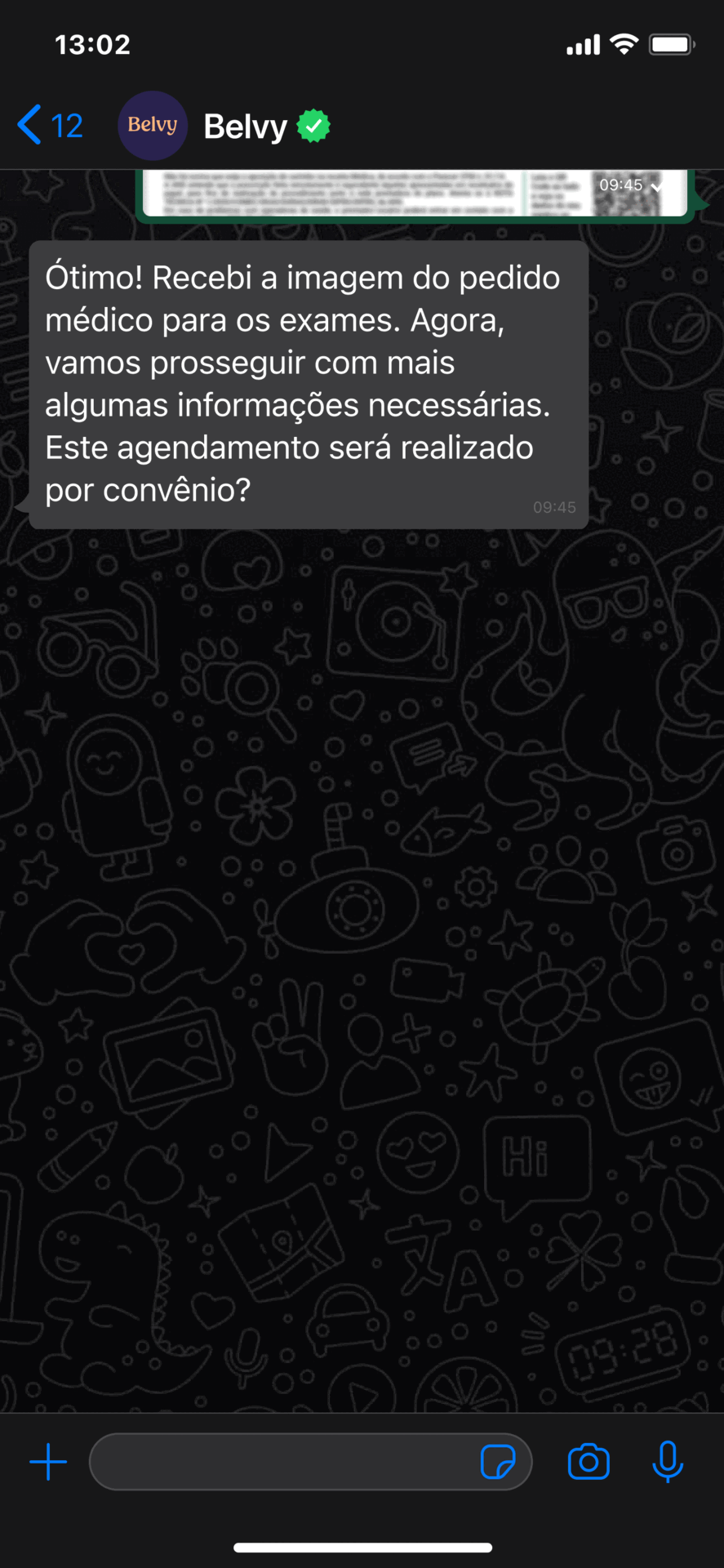 screen 2
