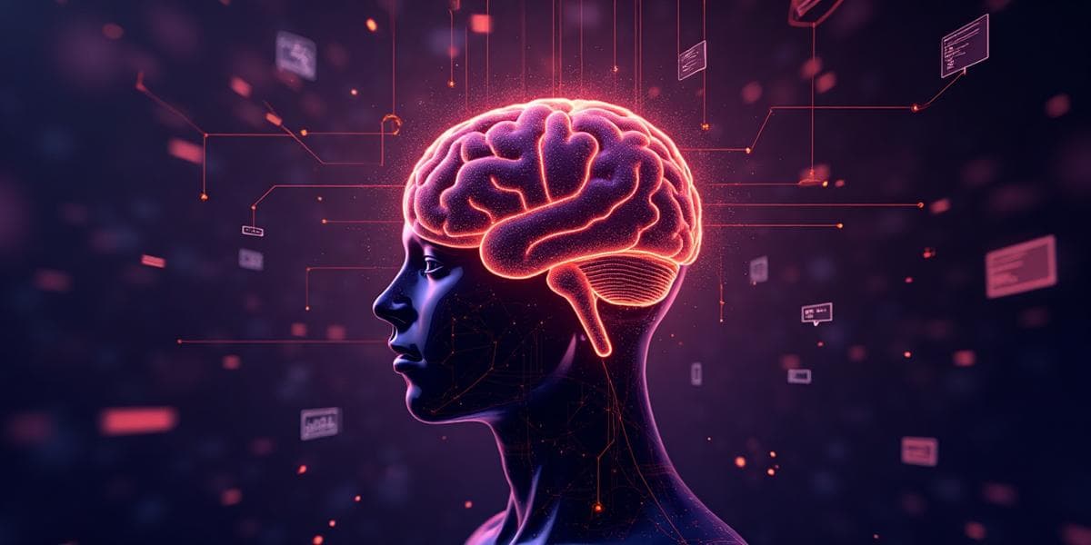 AI Medical Processing